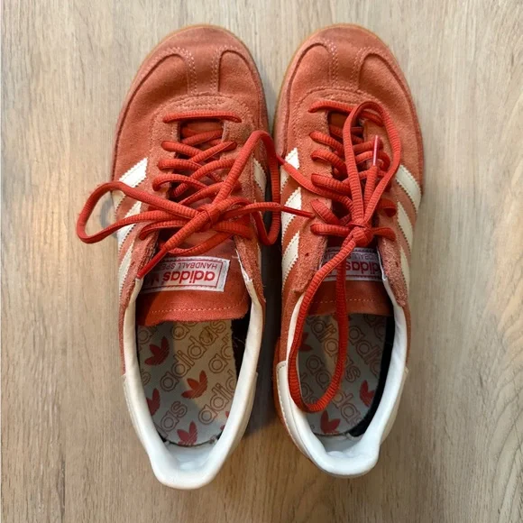 Adidas Handball Spezial - Picture 7 of 11